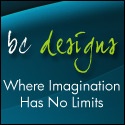bc designs : Where Imagination Has no Limits