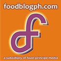 FOODBLOGPH.com : Gastronomical Food Proportions
