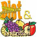 Diabetes Diet : amazing tips to manage blood sugar levels