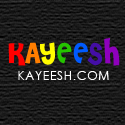 kayeesh.com : 