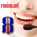 Call Center | BPO | and the whole ten yards : A Call Center Blog