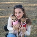 Munchkin Memoirs : 