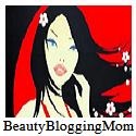 Beauty Blogging Mom     : 