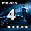 Download Movies : movie,movies,download