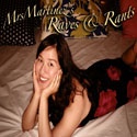 MrsMartinez's Raves & Rants : travel, restaurant review, raves, rants, 