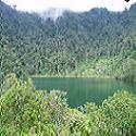 Buhilaman sa Bukid Malindang : Malindang, Misamis Occidental, Sinacaban, National Park, MOAP