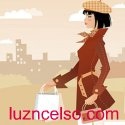 Love Holds Our Family Together : family, cooking, travel, shopping