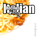 Italian Recipes Blog                                                     : Authentic Italian Food