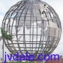 Travel, Shopping & Photography : travel, shopping, photography