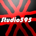 Studio595: A Filmmaking blog : Wanna learn how to make movies? Read the rants of a filmmaker then!