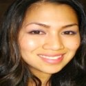 Beauty Savvy : Beauty, simplified.