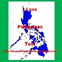 ILovePhilippinesToo : 