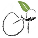 GreenFreelancers.com : An Ecological Network Blog