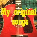 Mikeees Songs : My original songs