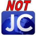Not John Chow : The Miscelleneous Ramblings of an Average Guy