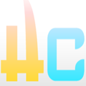 HOBBY CHAOS : My Hobby World