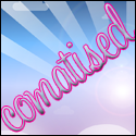 comatised : 