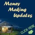 Money Making Updates : make money, make money online, work at home, home business