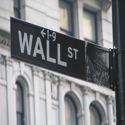 Path to Wall Street : My Path to Wall Street