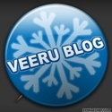 veerublog : Online Image Generators