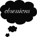 Thoughts and Obsessions : a blogging effort of Mys