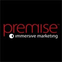 Youth Marketing Blog : Ramblings of an Immersive Marketing Geniuses and what They Ate for Lunch