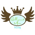 Hollywood Mom Blog : Managing Marriage, Motherhood & Business between our kids auditions