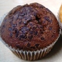 PRECIOUS MOMENTS.. : family, parenting, recipe, cooking, baking