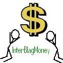 InterBlagMoney : Make Money...lots of it