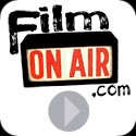 Film ON AIR : Daily Movie News
