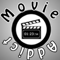 Movie Addict's Corner : Movie, Synopsis, Review, Blog, Money, Paradise, Hobby, People,Celebrity