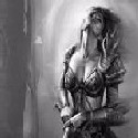 Insights : My rants and raves...