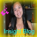 Insight : general