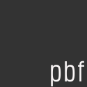 Putting Blogs First : Helping small Bloggers Become BIG Bloggers