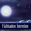 Habitation Intention : Past Earth