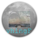 vhingsFoto  album : phtographs