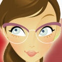 Make Money Online : 