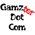 Gamzter^^ : 