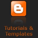 Lawnydesigns : Blogger tutorials