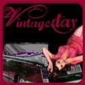 VintageDay : Vintage Jewelry and Supplies