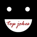 Top Jokes