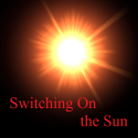 switching on the sun : Readable & Value-Filled