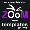 Free Blogger Templates Gallery : Free blogger templates, wordpress templates, templates gallery, Blog layout, Blogger Layouts, Edit template, Layout Editor, website themes, web design
