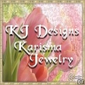 KJ Designs~Karisma Handmade Jewelry : Eclectic