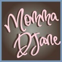 MommaDJane : Climbing the Ladder to Success One Broken Step at a Time