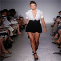 Fashion Times : fashion, style, clothes, costume, dress, dresses, looks, fashion trends, 