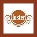 Luster Metal Works : Outshine the Usual