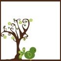 Inspired by Children : 