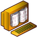 The World of Books and eBooks : books,ebooks,publishing,reviews.fiction,nonfiction,authors,writers