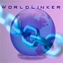 World Linker : bussines, marketing, transportation, communication,shipping